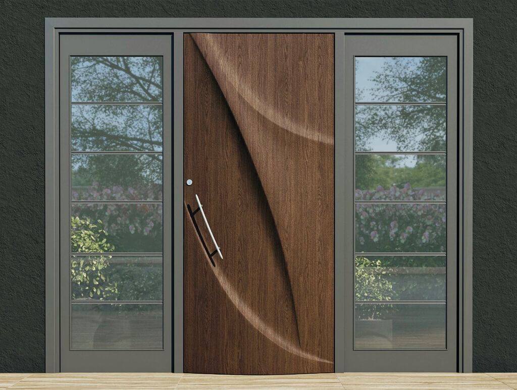 Custom Architectural \u0026 Ornamental Metal \u0026 Wood Work, image size:1024x773